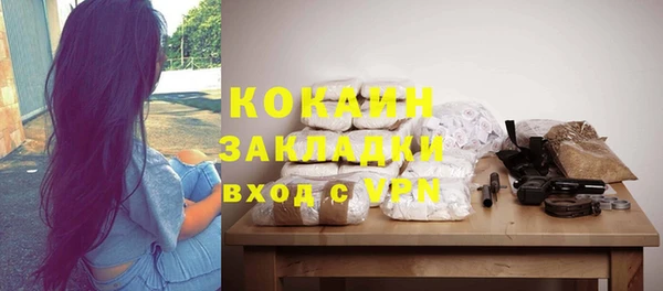 стаф Балахна