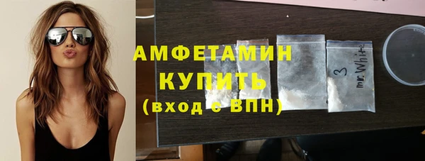 сатива Баксан