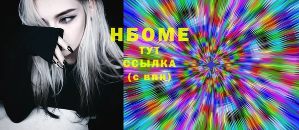 стаф Балахна